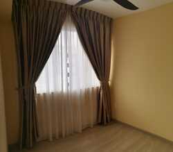 High Park Residences (D28), Apartment #240150531